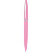 Ручка шариковая «Империал», розовый, арт. 000155403