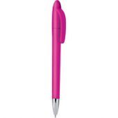 Ручка шариковая Celebrity «Айседора», розовый, арт. 000104203