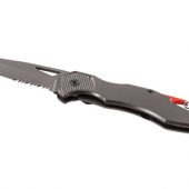 Нож Deltaform с карабином, арт. 001407303
