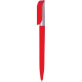 Ручка шариковая «Арлекин», красный, арт. 000099203