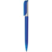 Ручка шариковая «Арлекин», синий, арт. 000099103