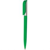 Ручка шариковая «Арлекин», зеленый, арт. 000099303