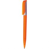 Ручка шариковая «Арлекин», оранжевый, арт. 000099503