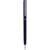 Ручка шариковая «Наварра» синяя, арт. 000102503
