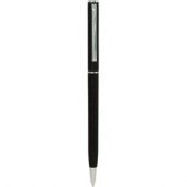 Ручка шариковая «Наварра» черная, арт. 000102603