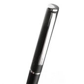 Ручка шариковая «Наварра» черная, арт. 000102603