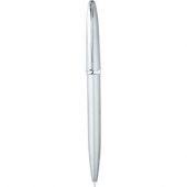 Ручка шариковая «Империал», серебристый, арт. 000155803