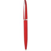 Ручка шариковая «Империал», красный, арт. 000155003