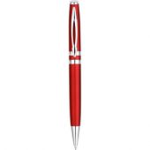 Ручка шариковая «Невада» бордовый металлик, арт. 000532103