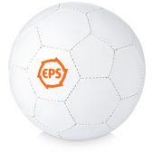 Мяч футбольный, размер 5, арт. 005616703