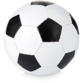 Мяч футбольный, размер 5, арт. 000805303