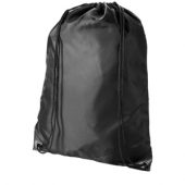 Рюкзак-мешок “Oriole”, черный, арт. 000543303