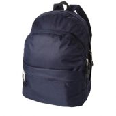 Рюкзак “Trend”, темно-синий, арт. 000545603