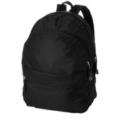 Рюкзак “Trend”, черный, арт. 000545503
