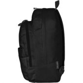 Рюкзак “Trend”, черный, арт. 000545503