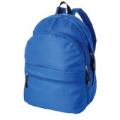 Рюкзак “Trend”, ярко-синий, арт. 000545003