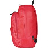 Рюкзак “Trend”, красный, арт. 000545103