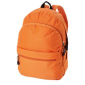 Рюкзак “Trend”, оранжевый, арт. 000545203