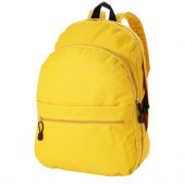 Рюкзак “Trend”, желтый, арт. 000545703