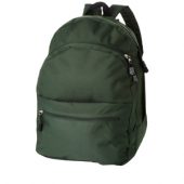 Рюкзак “Trend”, зеленый, арт. 000545903