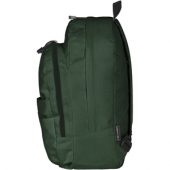 Рюкзак “Trend”, зеленый, арт. 000545903