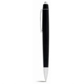 Ручка шариковая “Albany”, черный, черные чернила, арт. 000764303