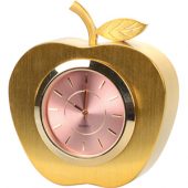 Часы настольные “Золотое яблоко”, арт. 001271403