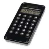 Калькулятор с головоломкой «Нить Ариадны», арт. 000564803