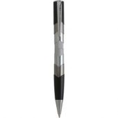 Ручка шариковая Cerruti 1881 модель «Mantle» в футляре, арт. 001257103