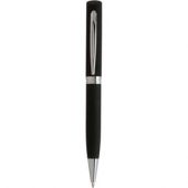 Ручка шариковая Cerruti 1881 модель «Soft» в футляре, арт. 001256703
