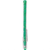 Ручка шариковая «Лабиринт» с головоломкой зеленая, арт. 000115303