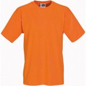 Футболка “Super Heavy Super Club” мужская, оранжевый ( L ), арт. 002846303