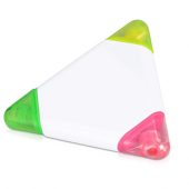 Маркер «Треугольник» 3-цветный на водной основе, арт. 000975403