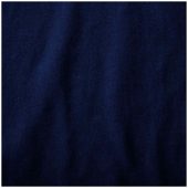 Футболка мужская с длинным рукавом, темно-синий ( M ), арт. 000969803