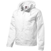 Куртка “Top Spin” мужская, белый ( M ), арт. 001753803
