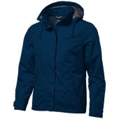Куртка “Top Spin” мужская, темно-синий ( 2XL ), арт. 001755303