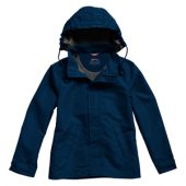 Куртка “Top Spin” мужская, темно-синий ( XL ), арт. 001755803