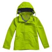 Куртка “Top Spin” мужская, зеленое яблоко ( 3XL ), арт. 001756003