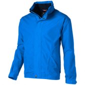Куртка “Slice” мужская, небесно-голубой ( M ), арт. 001761003