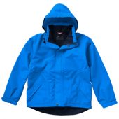 Куртка “Slice” мужская, небесно-голубой ( S ), арт. 001761103