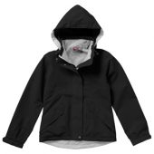 Куртка “Slice” женская, черный ( XL ), арт. 001764403