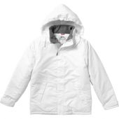 Куртка “Under Spin” мужская, белый ( 2XL ), арт. 001764503