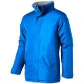Куртка “Under Spin” мужская, небесно-голубой ( L ), арт. 001765903