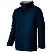 Куртка “Under Spin” мужская, темно-синий ( S ), арт. 001766703