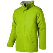 Куртка “Under Spin” мужская, зеленое яблоко ( S ), арт. 001767303