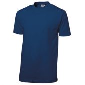 Футболка “Ace” мужская, классический синий ( XL ), арт. 000162903