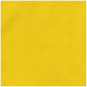 Футболка “Nanaimo” мужская, желтый ( M ), арт. 000947403