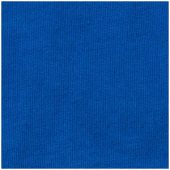 Футболка “Nanaimo” женская, синий ( M ), арт. 000932603