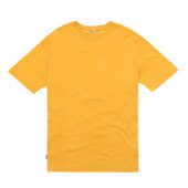 Футболка “Sarek” мужская, желтый ( XL ), арт. 001778603