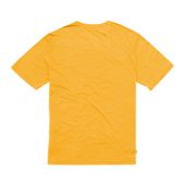 Футболка “Sarek” мужская, желтый ( M ), арт. 001778403